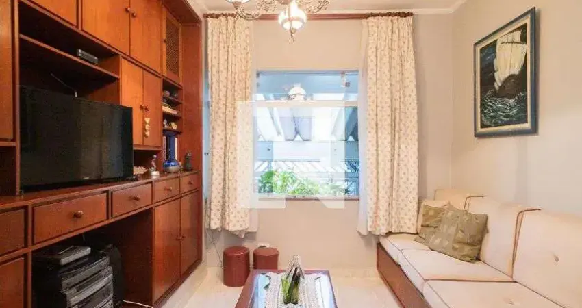 Casa com 3 quartos à venda na Rua Lapa, --, Paulicéia, São Bernardo do Campo