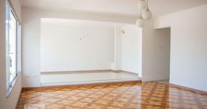 Casa à Venda - Jardim São Caetano, 7 Quartos,  365 m2