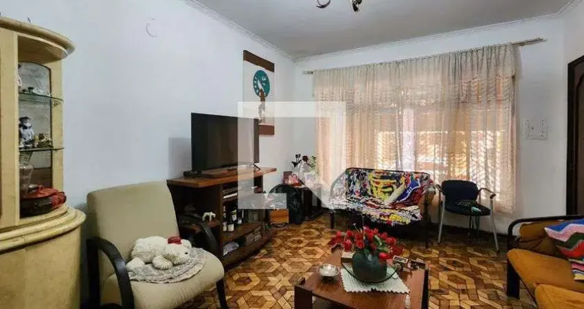 Casa com 3 quartos à venda na Rua Orestes Suster, --, Dos Casa, São Bernardo do Campo