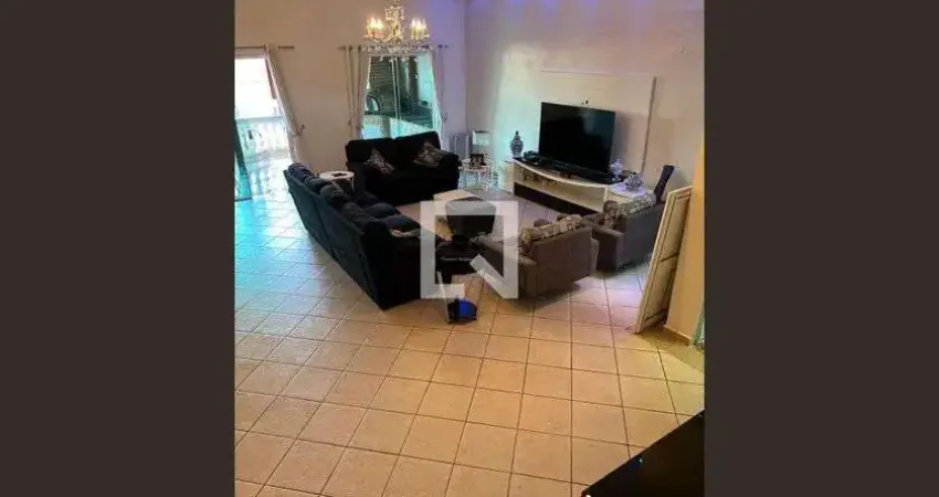 Casa com 3 quartos à venda na Rua Padre José Leite Penteado, --, Assunção, São Bernardo do Campo