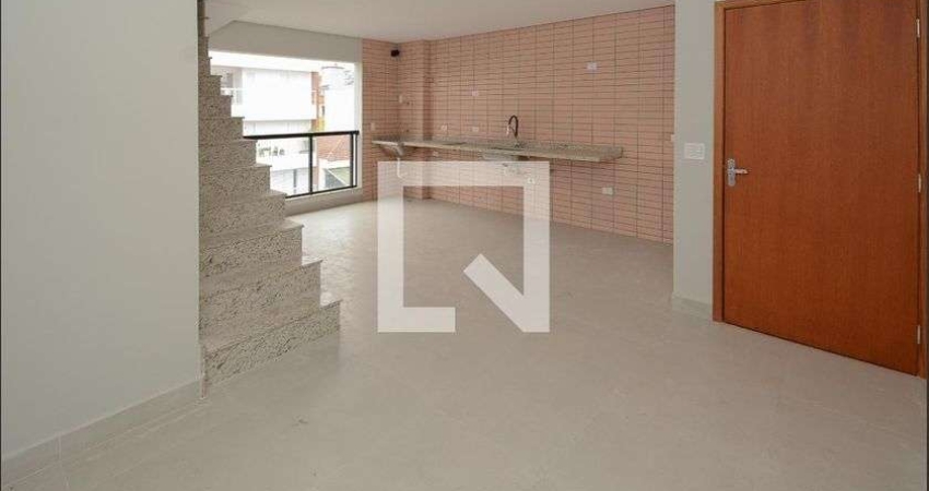 Apartamento à Venda - Nova Petrópolis, 2 Quartos,  117 m2