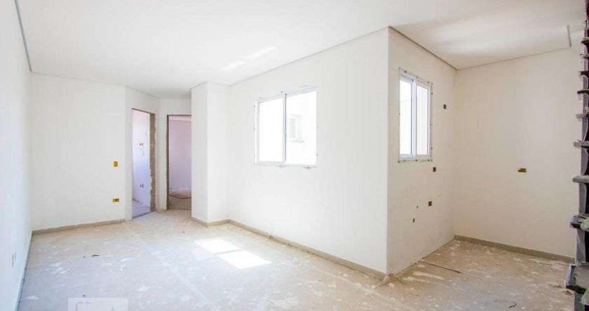 Apartamento à Venda - Parque Bandeirante, 2 Quartos,  108 m2
