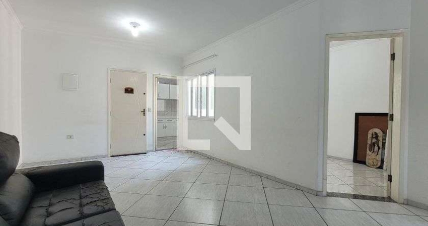 Apartamento à Venda - Vila América, 3 Quartos,  150 m2