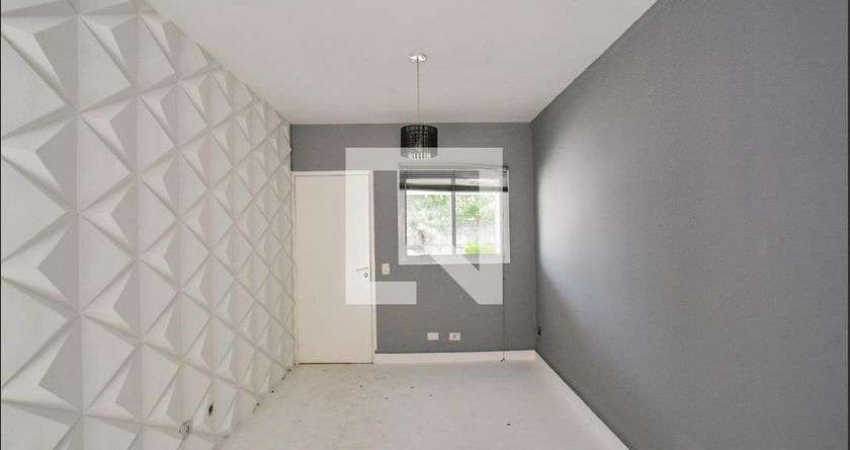 Casa com 4 quartos à venda na Rua Paulina Isabel de Queirós, --, Santa Teresinha, Santo André