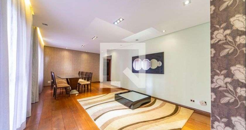 Apartamento à Venda - Jardim Bela Vista, 2 Quartos,  302 m2