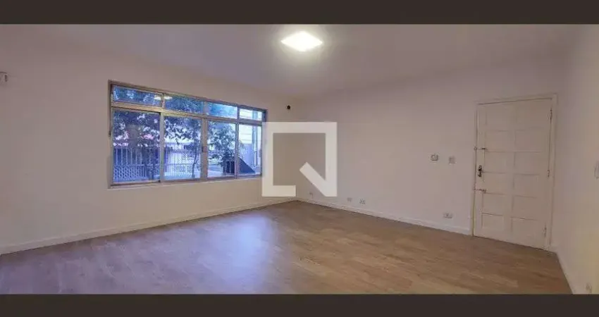 Casa com 5 quartos à venda na Rua Arapoti, --, Santa Teresinha, Santo André