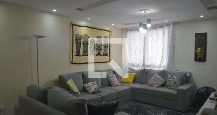 Apartamento à Venda - Santa Teresinha, 3 Quartos,  106 m2