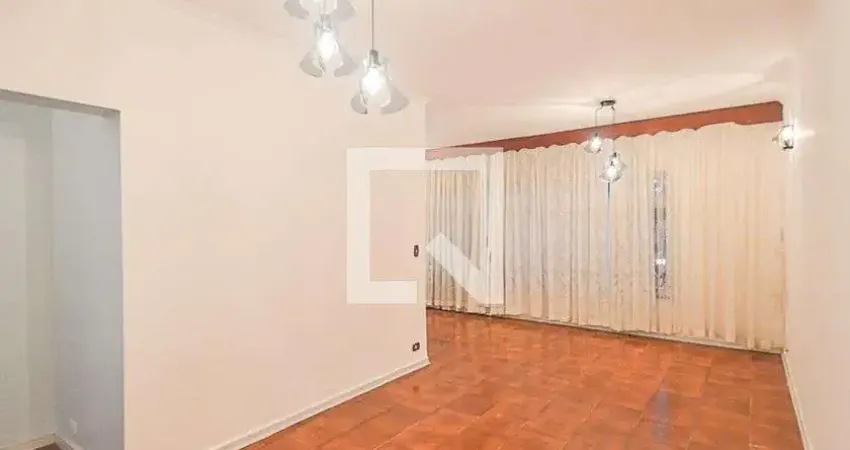 Casa com 3 quartos à venda na Rua Júlio de Mesquita, --, Paulicéia, São Bernardo do Campo