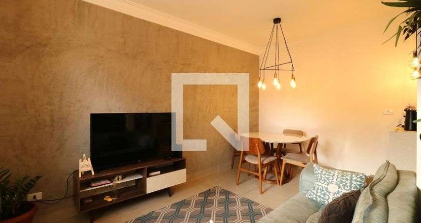 Casa à Venda - Jardim das Maravilhas, 3 Quartos,  114 m2