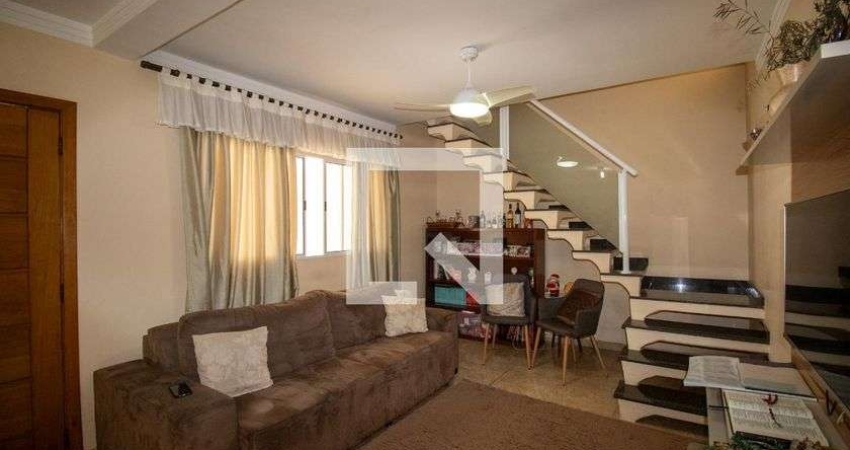 Casa com 4 quartos à venda na Rua Regente de Araújo Lima, --, Centro, São Caetano do Sul