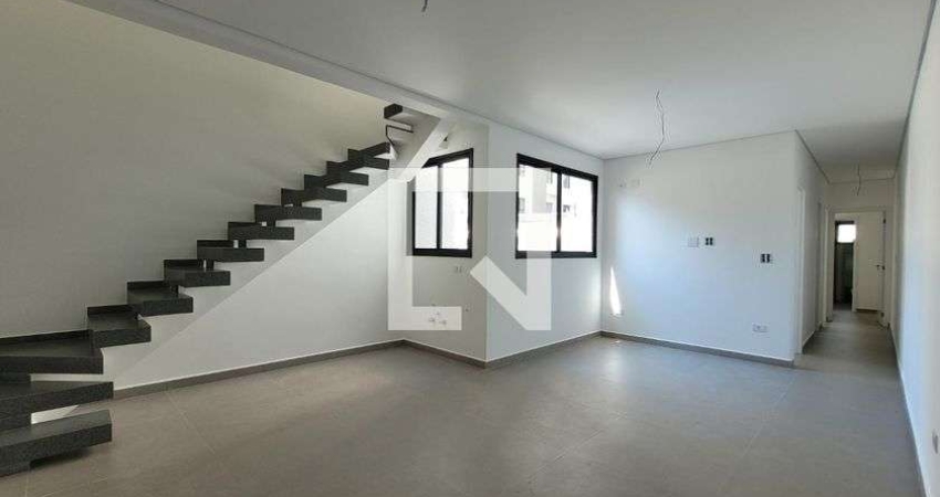 Apartamento à Venda - Vila Leopoldina, 3 Quartos,  112 m2