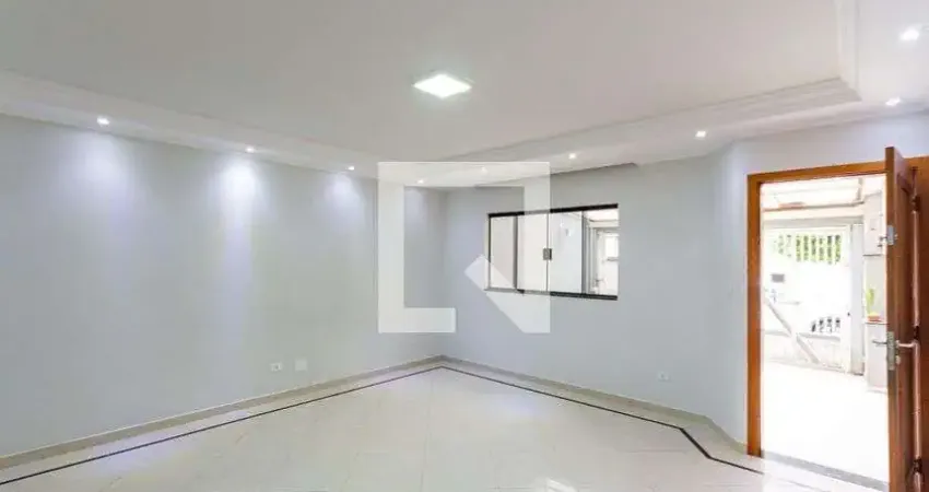 Casa à Venda - Parque das Nações, 3 Quartos,  175 m2