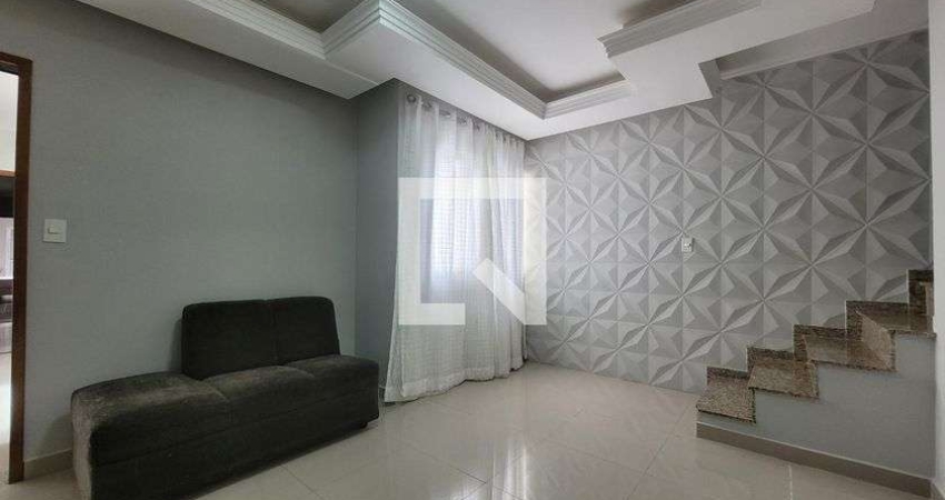 Apartamento à Venda - Parque das Nações, 3 Quartos,  166 m2
