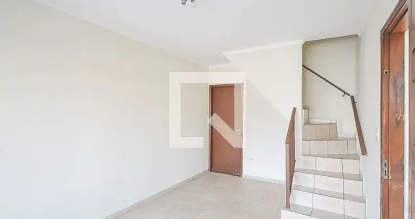 Casa com 3 quartos à venda na Rua Batalhão Piratininga, --, Anchieta, São Bernardo do Campo