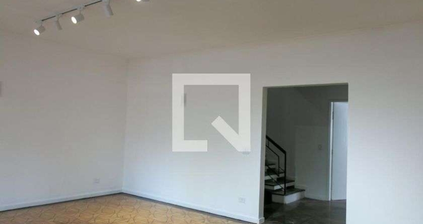 Casa com 4 quartos à venda na Rua Kara, --, Jardim do Mar, São Bernardo do Campo