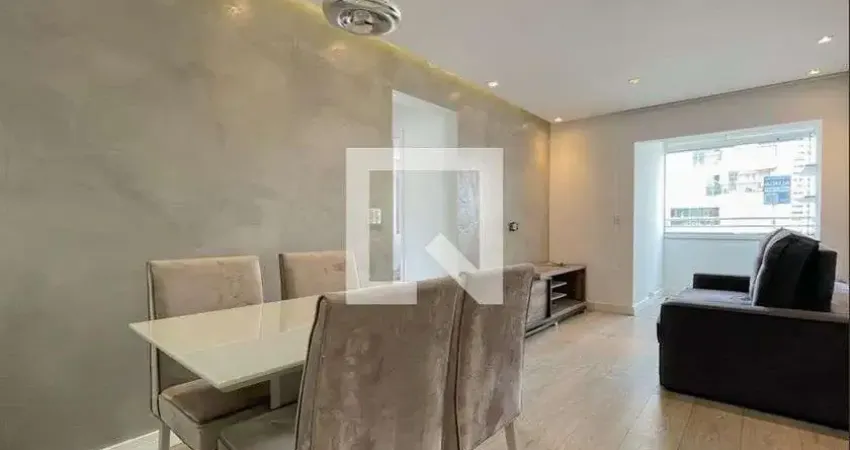Apartamento à Venda - Nova Petrópolis, 2 Quartos,  64 m2