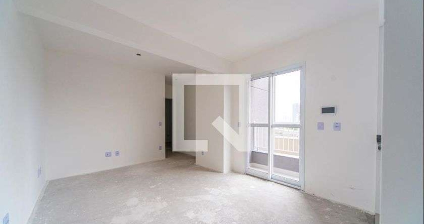 Apartamento à Venda - Parque das Nações, 2 Quartos,  56 m2