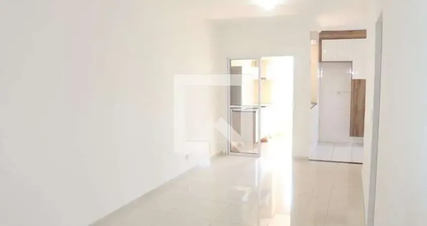 Apartamento ?? Venda - Santa Maria, 3 Quartos,  91 m2