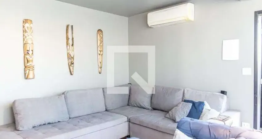 Apartamento à Venda - Nova Petrópolis, 2 Quartos,  172 m2
