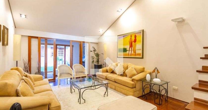 Casa com 4 quartos à venda na Rua José Fernandes Marques, --, Dos Casa, São Bernardo do Campo