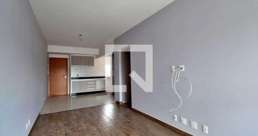 Apartamento à Venda - Parque das Nações, 2 Quartos,  67 m2