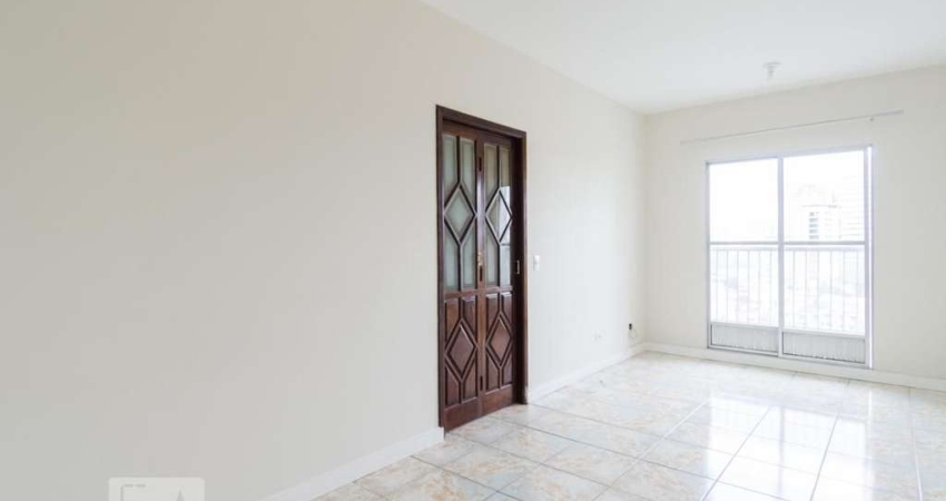 Apartamento com 3 quartos à venda na Rua Continental, --, Anchieta, São Bernardo do Campo