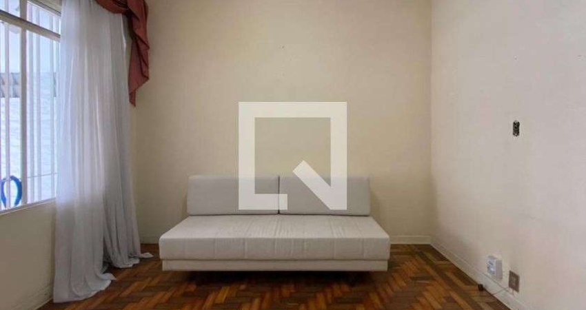 Casa com 2 quartos à venda na Rua Floriano Peixoto, --, Santa Paula, São Caetano do Sul