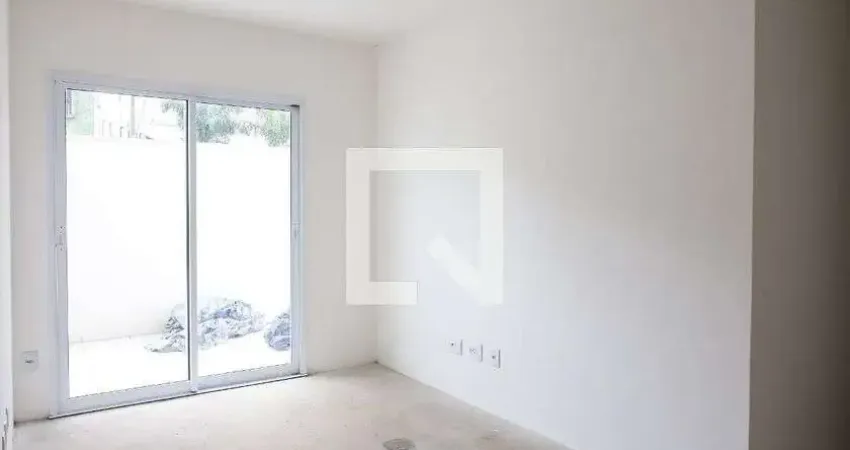 Apartamento à Venda - Campestre, 3 Quartos,  104 m2