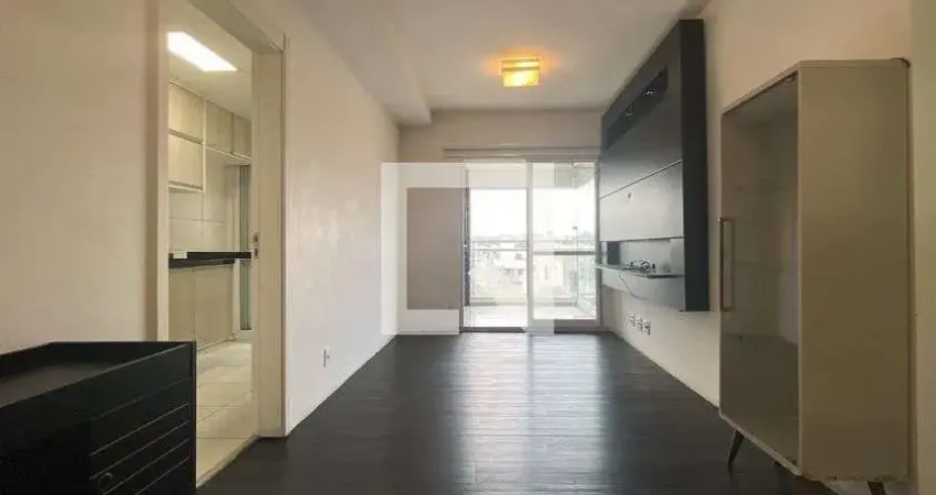 Apartamento com 2 quartos à venda na Alameda Porcelana, --, Cerâmica, São Caetano do Sul