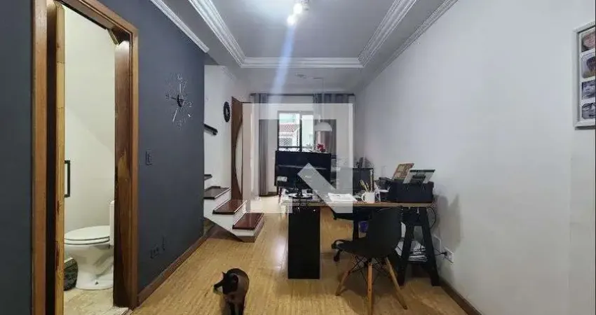 Apartamento à Venda - Santa Maria, 3 Quartos,  129 m2