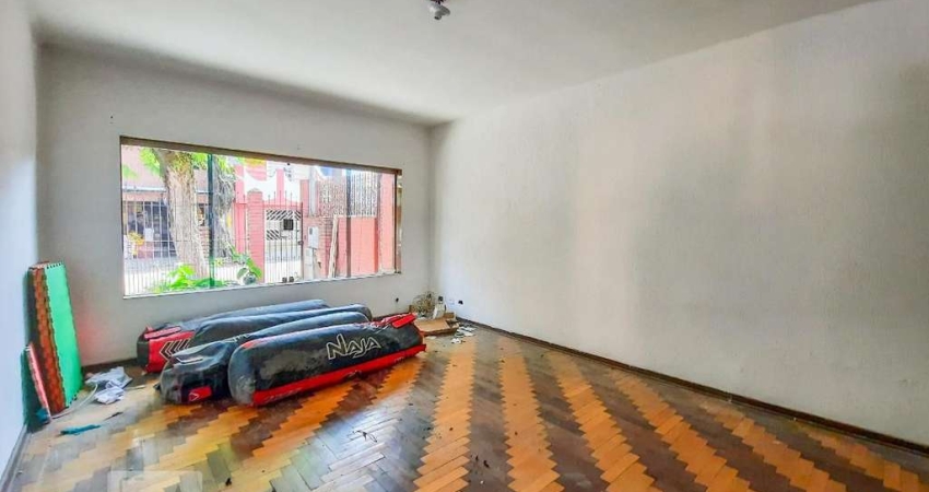 Casa com 3 quartos à venda na Rua Júlio de Mesquita, --, Paulicéia, São Bernardo do Campo