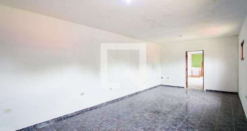 Casa com 4 quartos à venda na Rua Dourado, --, Jardim Monções, Santo André