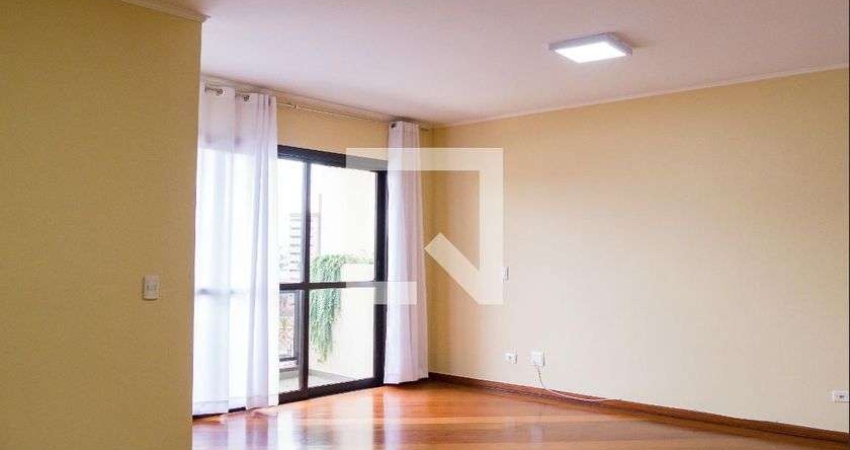 Apartamento à Venda - Vila Leopoldina, 3 Quartos,  144 m2