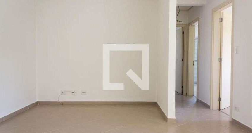Apartamento à Venda - Baeta Neves, 3 Quartos,  94 m2