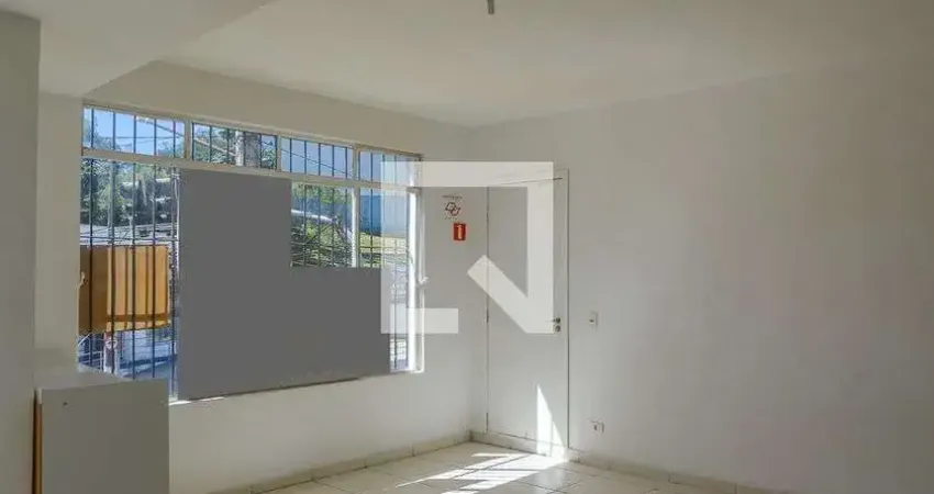 Casa com 2 quartos à venda na Rua Tiradentes, --, Nova Petrópolis, São Bernardo do Campo