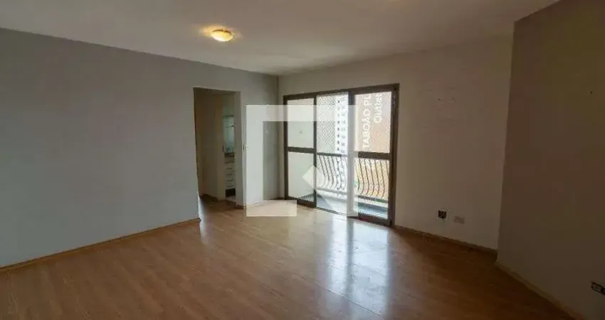 Apartamento à Venda - Chácara Agrindus, 2 Quartos,  80 m2