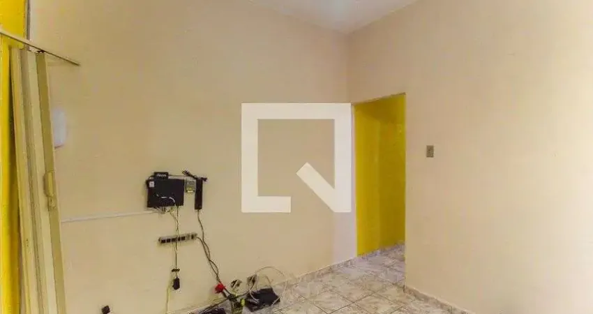 Casa com 2 quartos à venda na Rua Bento Vieira de Castro, --, Itaquera, São Paulo