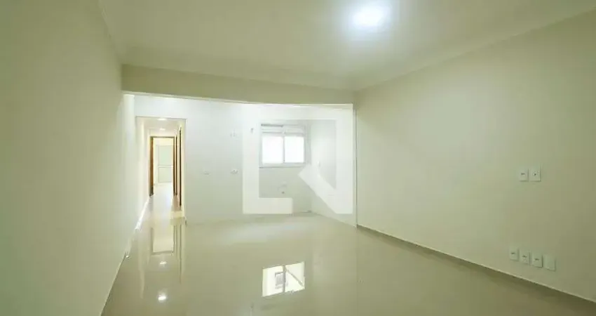 Apartamento à Venda - Vila Metalúrgica, 2 Quartos,  77 m2