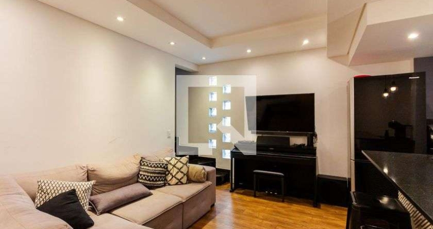 Apartamento à Venda - Parque das Nações, 3 Quartos,  150 m2