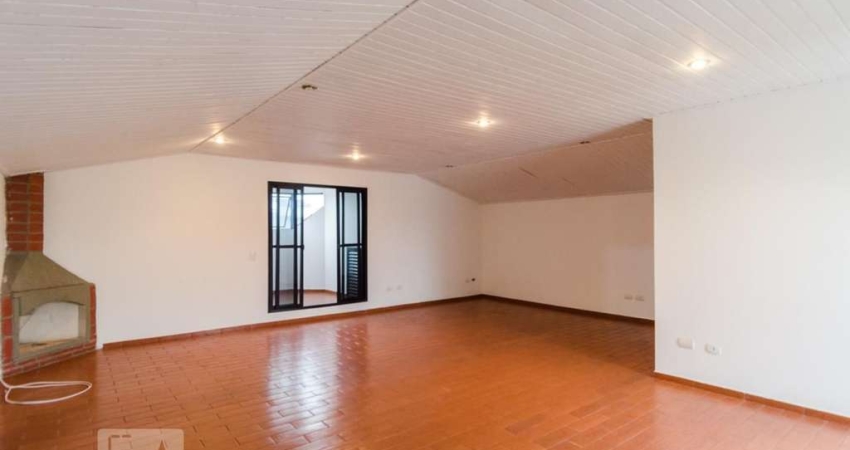 Casa com 3 quartos à venda na Rua das Seriemas, --, Planalto, São Bernardo do Campo