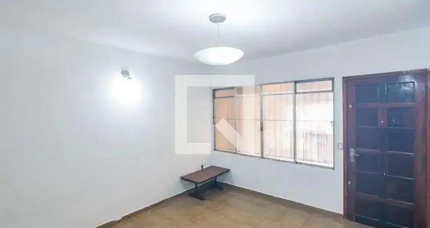Casa com 3 quartos à venda na Rua Bacuriti, --, Santa Teresinha, Santo André