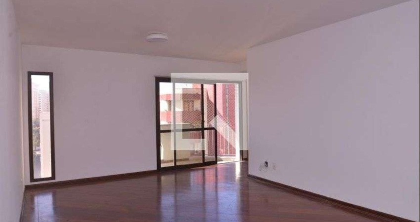 Apartamento com 3 quartos à venda na Avenida Doutor Cesário Bastos, --, Centro, Santo André