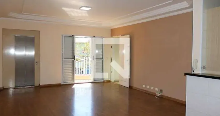 Casa com 6 quartos à venda na Rua Ribeirão Preto, --, Olímpico, São Caetano do Sul