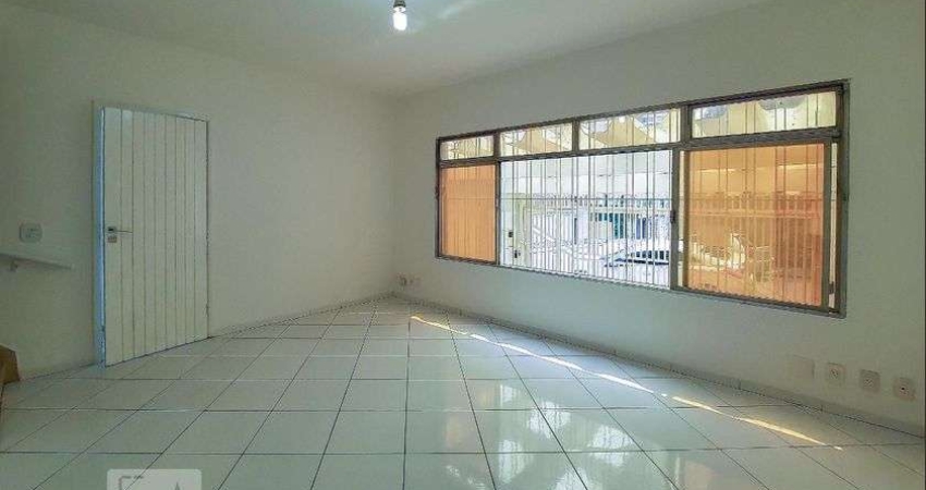 Casa com 4 quartos à venda na Rua José Monteiro Filho, --, Jardim do Mar, São Bernardo do Campo