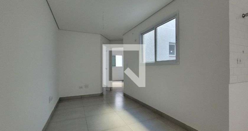 Apartamento à Venda - Vila Leopoldina, 2 Quartos,  95 m2