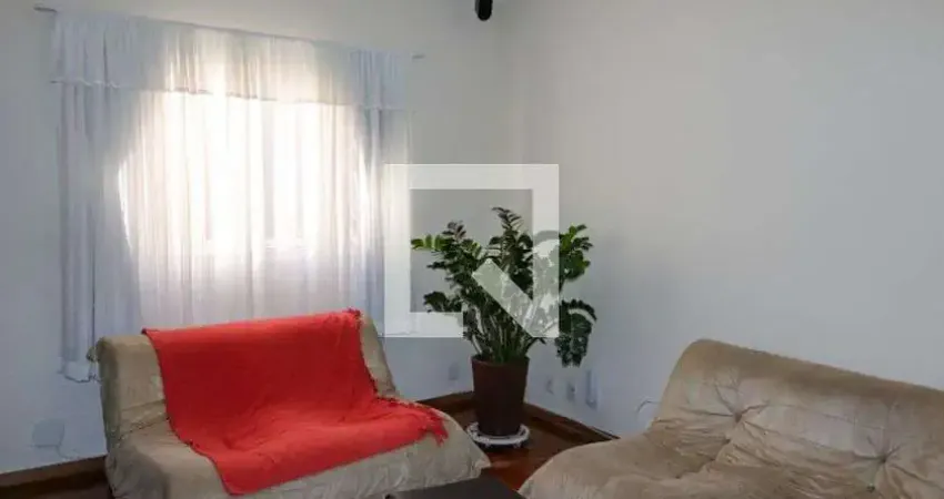 Casa com 3 quartos à venda na Avenida Walter Thomé, --, Olímpico, São Caetano do Sul