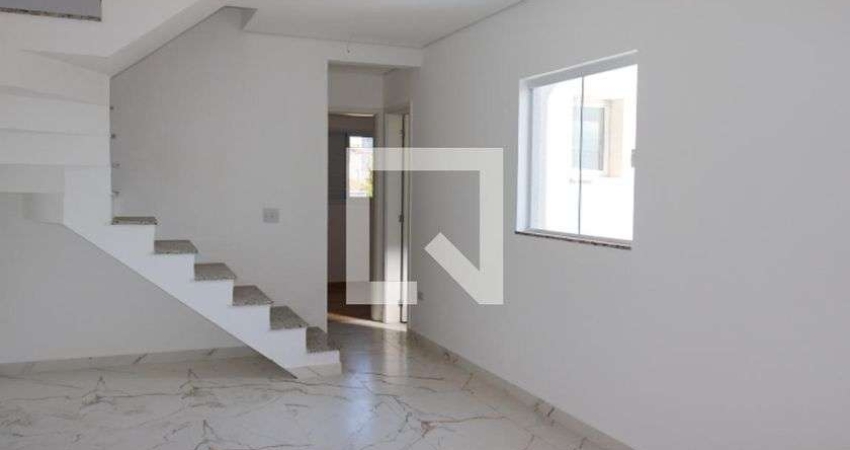 Apartamento à Venda - Santa Maria, 2 Quartos,  74 m2