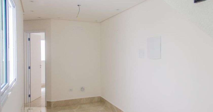 Apartamento à Venda - Vila Leopoldina, 2 Quartos,  88 m2