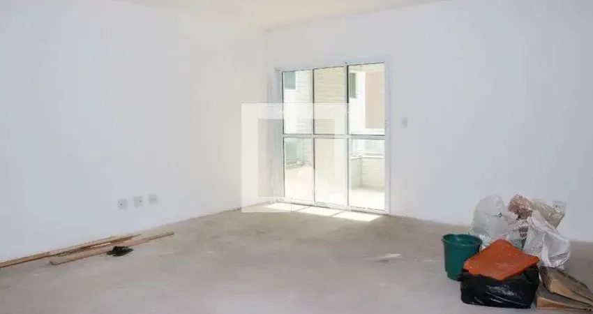 Apartamento à Venda - Barcelona, 3 Quartos,  155 m2