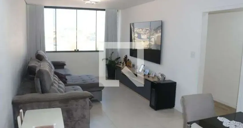 Apartamento à Venda - Barcelona, 3 Quartos,  324 m2